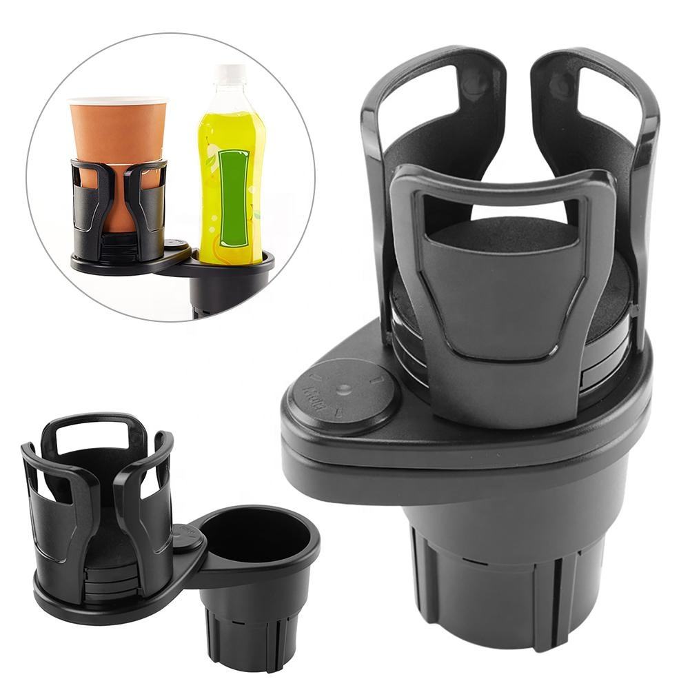 Product Information Hub: iPhone 15 Pro Max, Car Cup Holders, Electric Scooters More