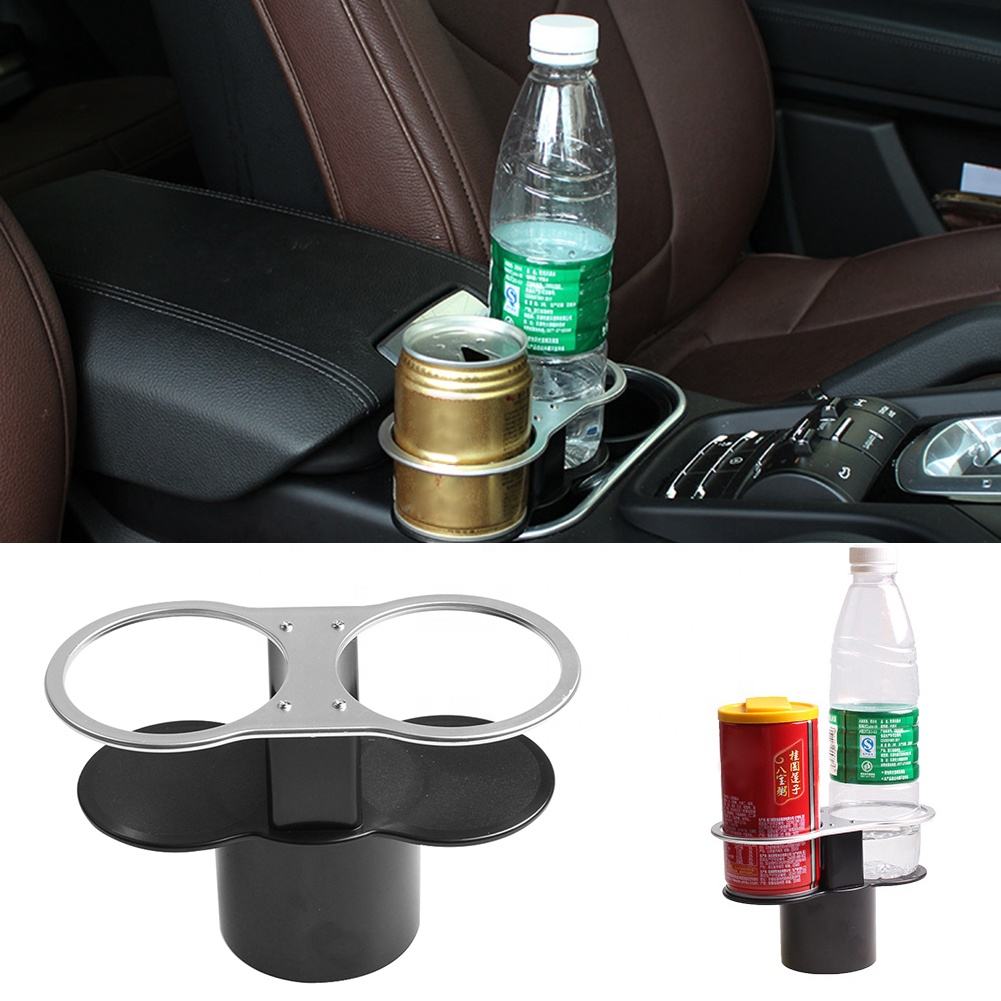 BMW E36 Cup Holder | Keynew 22MA68 | Interior Accessory Upgrade